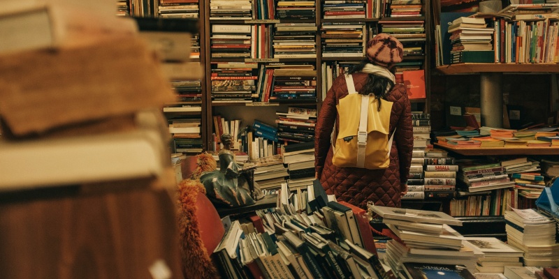 Common mistakes when naming AI prompts