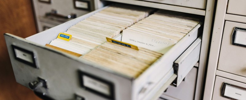 The Best Way to Name and Tag Your AI Prompts