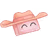 Prompt Cowboy logo