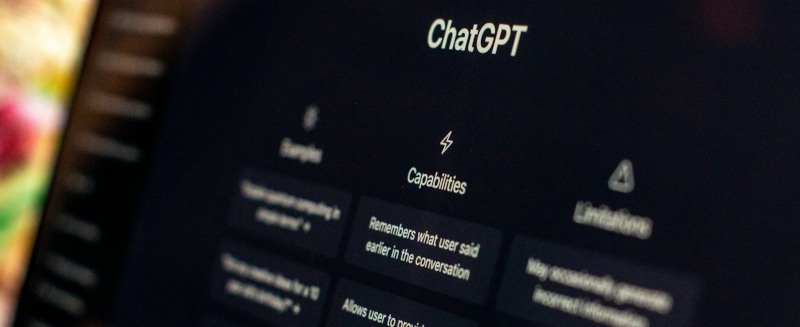 Prompt Engineering Terms Explained: A Beginner's Guide